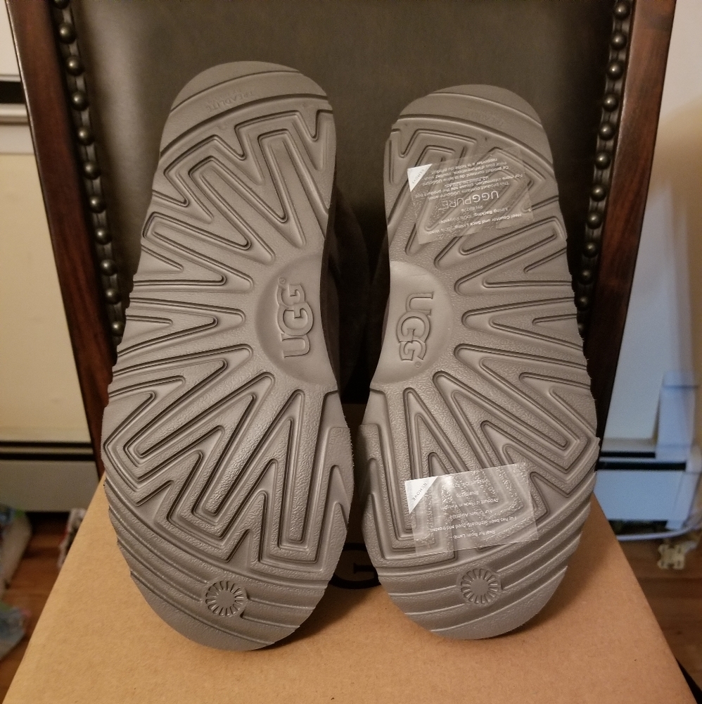 UGG boots - Picture 5 of 9